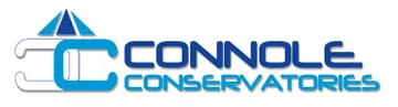 Richard Connole - Summerview buildings ltd logo
